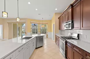 8843 Torchwood Dr, Trinity, FL 34655 - Photo 26