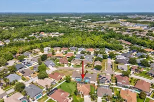 8843 Torchwood Dr, Trinity, FL 34655 - Photo 72