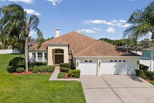 8843 Torchwood Dr, Trinity, FL 34655 - Photo 66