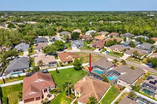 8843 Torchwood Dr, Trinity, FL 34655 - Photo 78