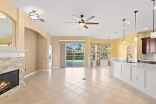 8843 Torchwood Dr, Trinity, FL 34655 - Photo 4