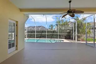 8843 Torchwood Dr, Trinity, FL 34655 - Photo 52