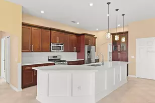 8843 Torchwood Dr, Trinity, FL 34655 - Photo 20