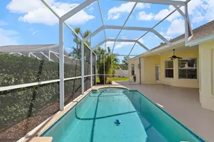 8843 Torchwood Dr, Trinity, FL 34655 - Photo 54