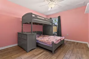 9073 Horizon Dr, Spring Hill, FL 34608 - Photo 28