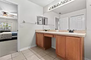 9073 Horizon Dr, Spring Hill, FL 34608 - Photo 24
