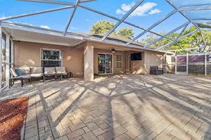 9073 Horizon Dr, Spring Hill, FL 34608 - Photo 18