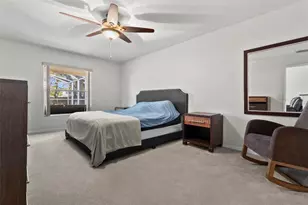 9073 Horizon Dr, Spring Hill, FL 34608 - Photo 20