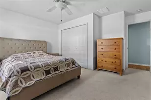 9073 Horizon Dr, Spring Hill, FL 34608 - Photo 26