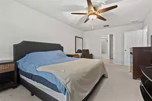 9073 Horizon Dr, Spring Hill, FL 34608 - Photo 22