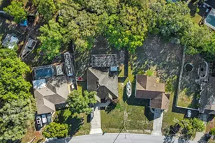 9073 Horizon Dr, Spring Hill, FL 34608 - Photo 34