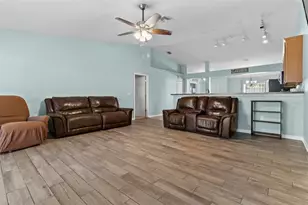 9073 Horizon Dr, Spring Hill, FL 34608 - Photo 16