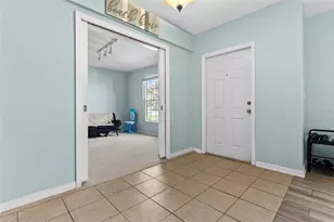9073 Horizon Dr, Spring Hill, FL 34608 - Photo 8