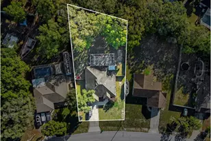 9073 Horizon Dr, Spring Hill, FL 34608 - Photo 4