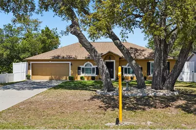 10423 Bradford Street, Spring Hill, FL 34608 - Photo 32