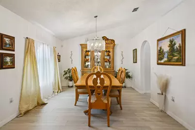 10423 Bradford Street, Spring Hill, FL 34608 - Photo 8