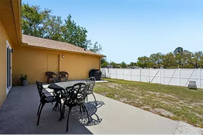 10423 Bradford Street, Spring Hill, FL 34608 - Photo 26