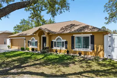 10423 Bradford Street, Spring Hill, FL 34608 - Photo 30