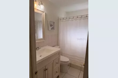 519 Norfolk Street, Dunedin, FL 34698 - Photo 10