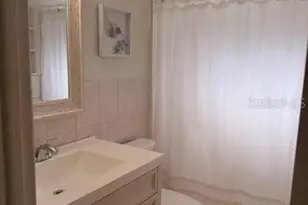 519 Norfolk St, Dunedin, FL 34698 - Photo 10