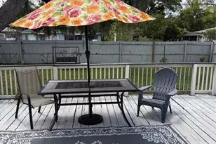 519 Norfolk St, Dunedin, FL 34698 - Photo 24