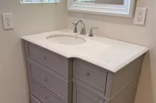 519 Norfolk St, Dunedin, FL 34698 - Photo 18