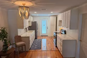 519 Norfolk St, Dunedin, FL 34698 - Photo 6