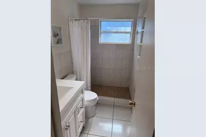 519 Norfolk Street, Dunedin, FL 34698 - Photo 12