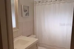 519 Norfolk St, Dunedin, FL 34698 - Photo 14