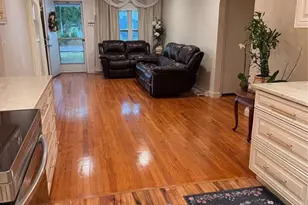 519 Norfolk St, Dunedin, FL 34698 - Photo 10