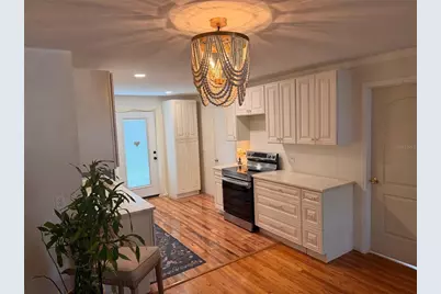 519 Norfolk Street, Dunedin, FL 34698 - Photo 2