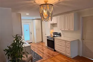 519 Norfolk St, Dunedin, FL 34698 - Photo 2
