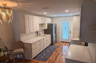 519 Norfolk St, Dunedin, FL 34698 - Photo 4