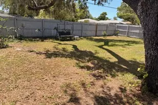 519 Norfolk St, Dunedin, FL 34698 - Photo 28