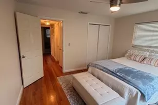 519 Norfolk St, Dunedin, FL 34698 - Photo 12
