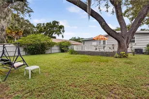 519 Norfolk St, Dunedin, FL 34698 - Photo 26