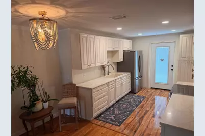 519 Norfolk Street, Dunedin, FL 34698 - Photo 6