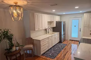 519 Norfolk St, Dunedin, FL 34698 - Photo 6