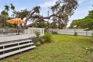 519 Norfolk St, Dunedin, FL 34698 - Photo 24
