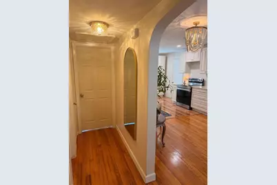 519 Norfolk Street, Dunedin, FL 34698 - Photo 4