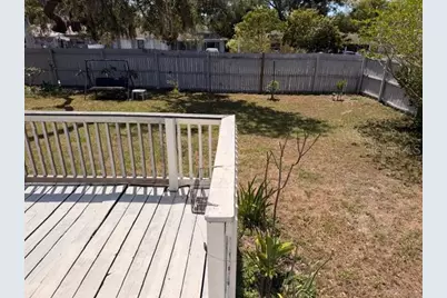 519 Norfolk Street, Dunedin, FL 34698 - Photo 24