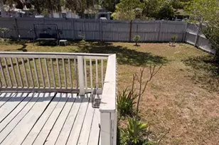 519 Norfolk St, Dunedin, FL 34698 - Photo 24