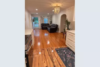 519 Norfolk Street, Dunedin, FL 34698 - Photo 8