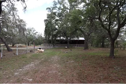 14405 Amy Lane, Hudson, FL 34669 - Photo 38