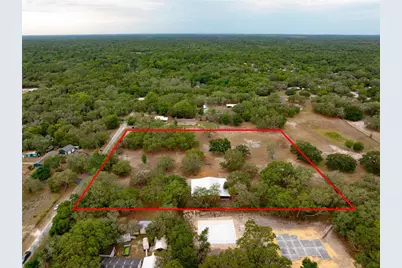 14405 Amy Lane, Hudson, FL 34669 - Photo 14
