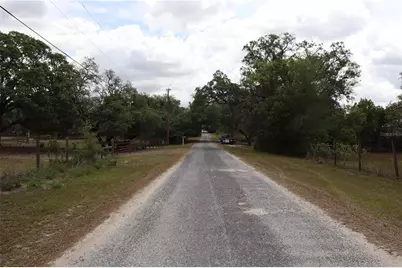 14405 Amy Lane, Hudson, FL 34669 - Photo 42