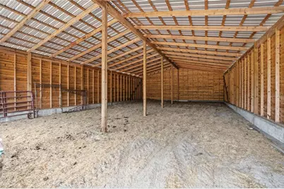 14405 Amy Lane, Hudson, FL 34669 - Photo 2