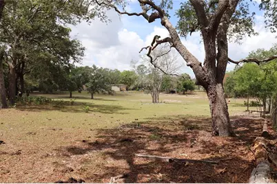 14405 Amy Lane, Hudson, FL 34669 - Photo 24