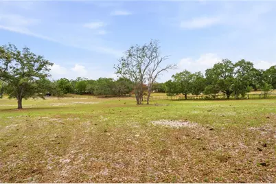 14405 Amy Lane, Hudson, FL 34669 - Photo 10
