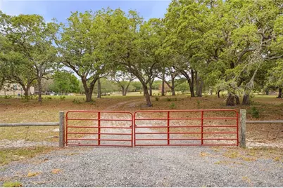 14405 Amy Lane, Hudson, FL 34669 - Photo 6